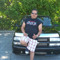 user41110637