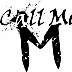 CallMeM