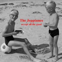 The Jepptunes