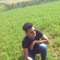 محمود احمد البنا