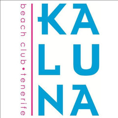 Kaluna Beach Club