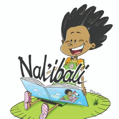 Nal'ibaliSA Official