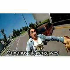 Carlos MP