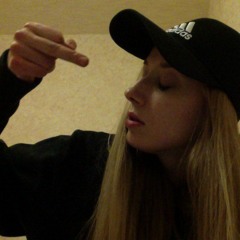 Alena Alen'