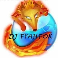 fyahfox
