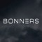 NNERS