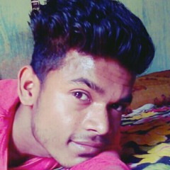 Rakesh Lohar