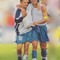 Mohameed_66