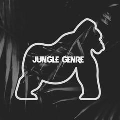 Jungle Genre