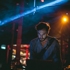 Hasselberg - Playlists