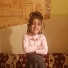 هدي الوكيل الوكيل