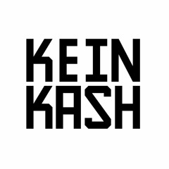 KeinKash