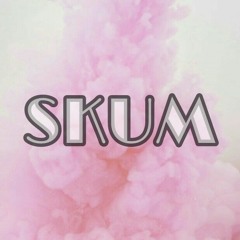 Skum