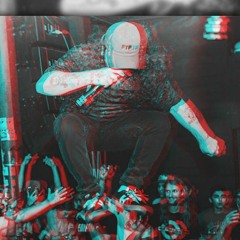 PahaÄijäGucci
