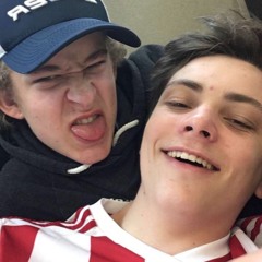 Mads Nymark Christensen