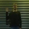 WhereAm1
