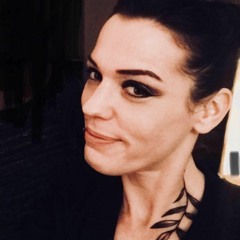 Kaddi Selzer