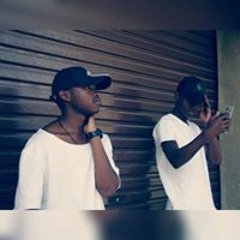 Samkelo Mbatha