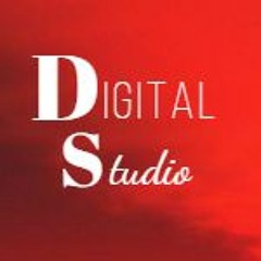 DigitalStudio