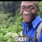 JONASTHEMAAAAN99