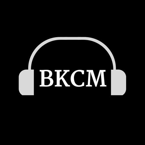 Stream BKCM OFFICIAL music | Listen to songs, albums, playlists for