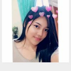 Pradiina Tasya