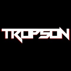 I'm good - Acapella by JBBEATS93