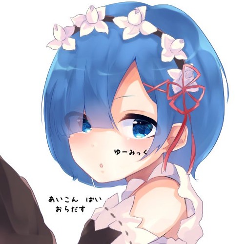 Yumic’s avatar