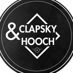 Clapsky & Hooch