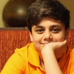 Rehan Pirzada