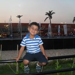Ramy Habib