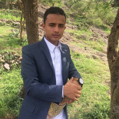Mohammad