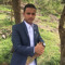 Mohammad