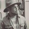 Terence June Gray