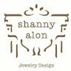 Shanny Alon