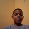 angelperez48