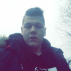 Good vibes