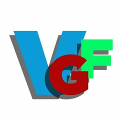 these-vgf