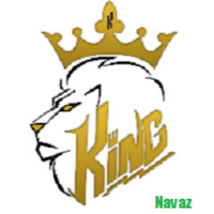 NaVaZ
