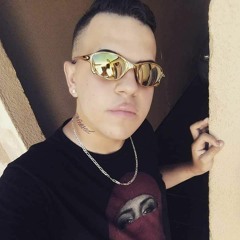 MC KAPELA - BONDE DO QR CODE (DJ RB)