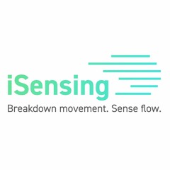 iSensing