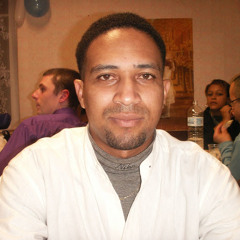 YANNICK D