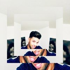 Carlos Leon Nixon-Oxley