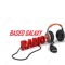 BASED GALAXY RADIO