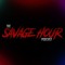 TheSavageHour Podcast