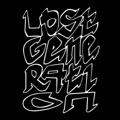 LostGeneration