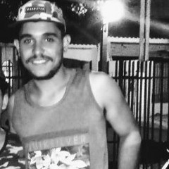 V.T.R Suaves