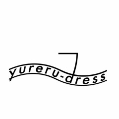 Yureru Dress Official