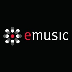 Portal E - Music