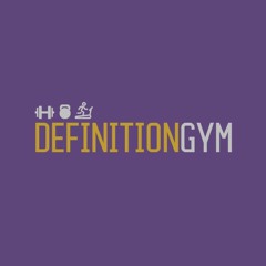 Definition Gym